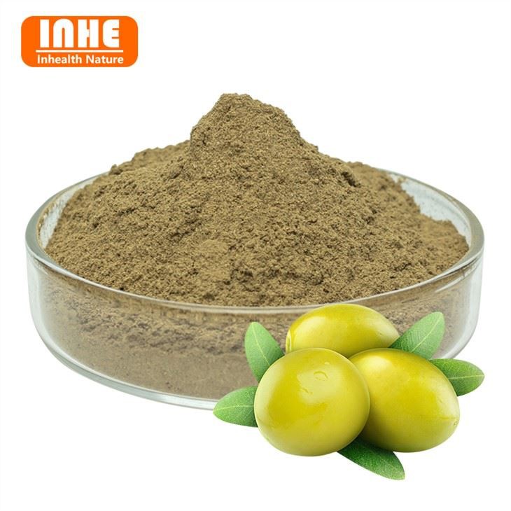 Hydroxytyrosol Powder