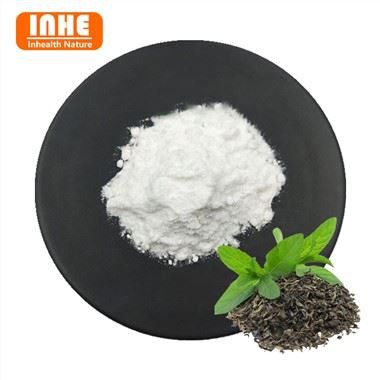 Polvere di epicatechina