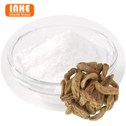 Polvere di gastrodina