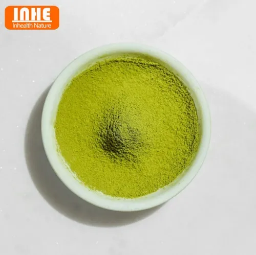 Matcha Extract Matcha Extract