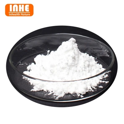 24-Beta Sitosterol Powder 24-Beta Sitosterol Powder