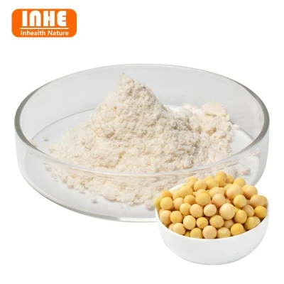 20-Phosphatidylserine 20 Powder 20-Phosphatidylserine 20 Powder